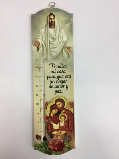 Imagen del producto 8470508151146