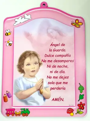 Imagen del producto 8470508151283