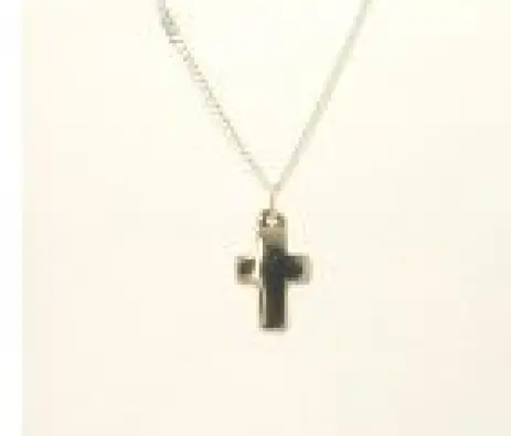 Imagen del producto 8470508180535