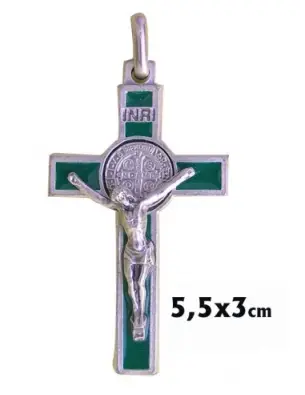 Imagen del producto 8470508180818