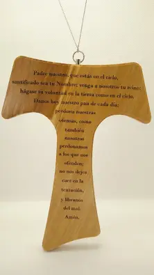 Imagen del producto 8470508181273
