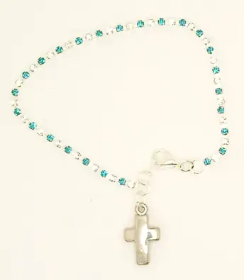 Imagen del producto 8470508234443
