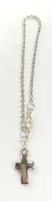 Imagen del producto 8470508234467