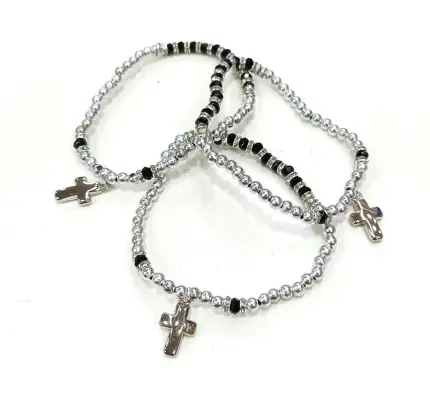 Imagen del producto 8470508235006