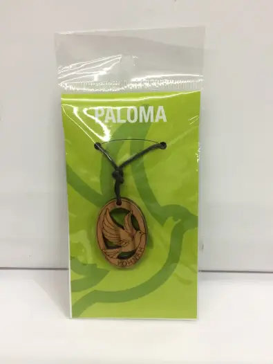 Imagen del producto 8470508250306