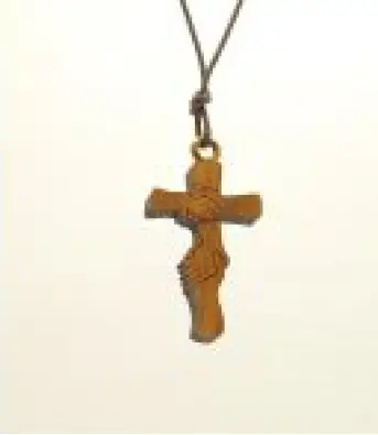 Imagen del producto 8470508250863