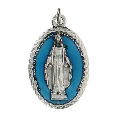 Imagen del producto 8470508250894