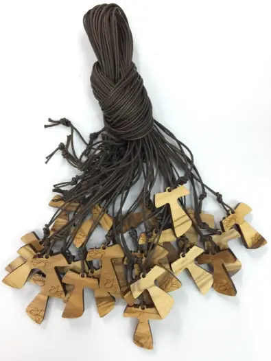 Imagen del producto 8470508251150