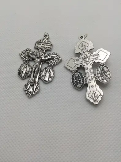 Imagen del producto 8470508251297