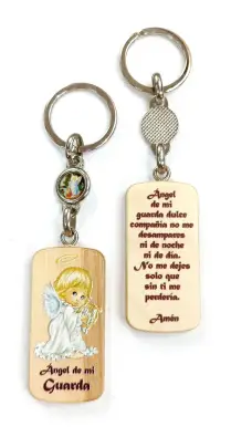 Imagen del producto 8470508270939