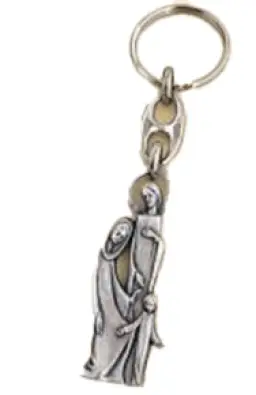 Imagen del producto 8470508270953