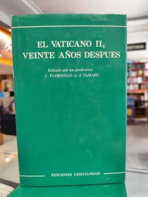 8470573780
