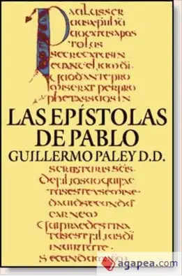 Imagen del producto 8472289206