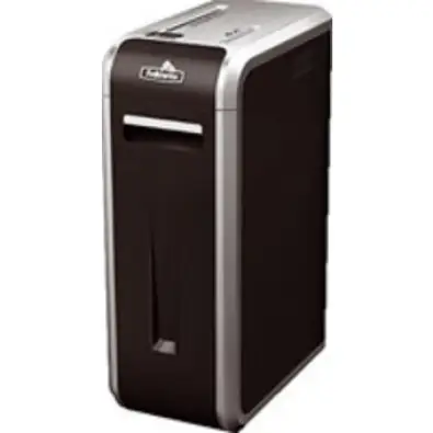 Imagen del producto 8472907000