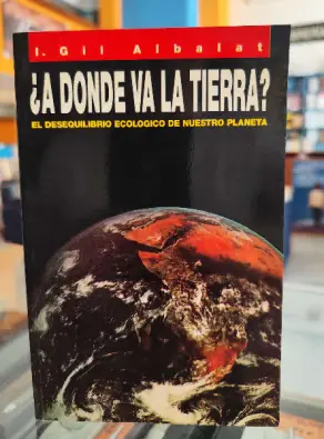 8476454376