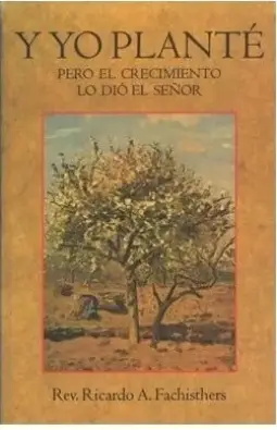 Imagen del producto 8476456867