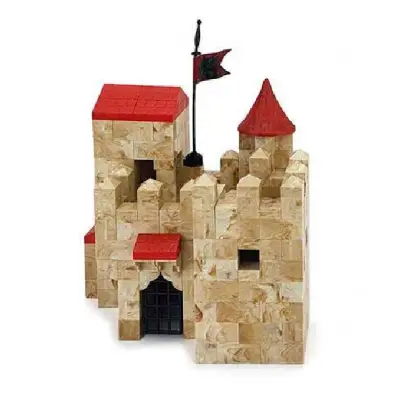 Imagen del producto 8476901000012