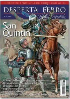 Imagen del producto 8477730409014