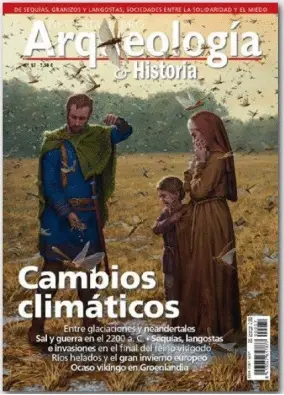 Imagen del producto 8477730409021