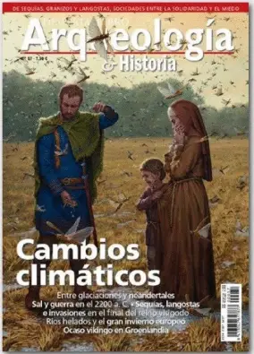 Imagen del producto 8477730409021