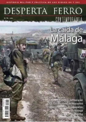 Imagen del producto 8477732111168