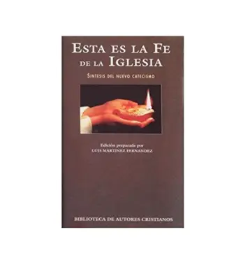 Imagen del producto 8479141085