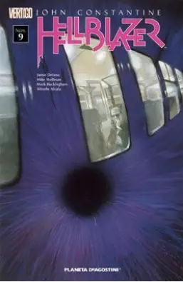 848000210909300009