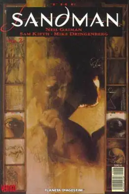 Imagen del producto 848000215772800002