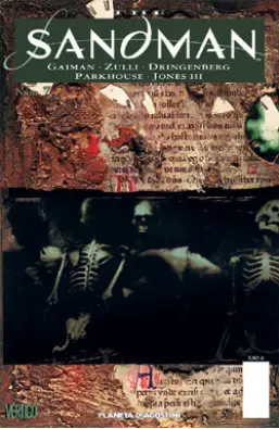 Imagen del producto 848000215772800007