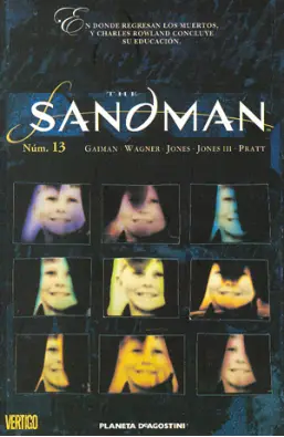 848000215772800013