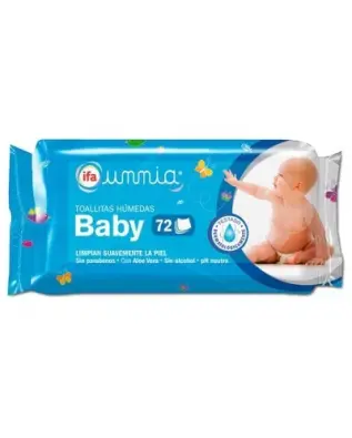 Imagen del producto 8480012004807