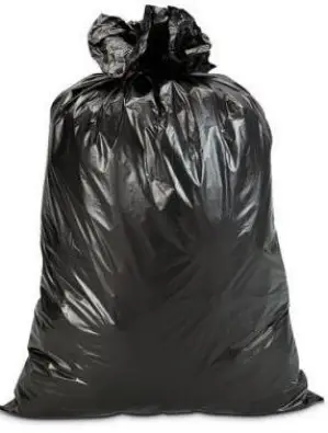 Imagen del producto 8480030974038