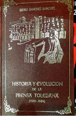 Imagen del producto 848599620