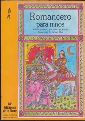 Imagen del producto 8486587018