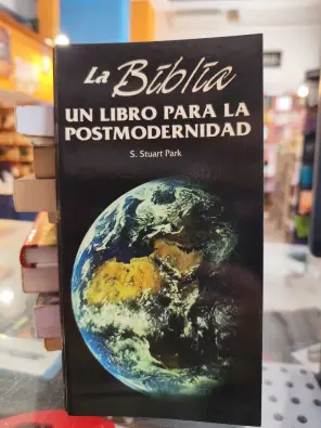 8487940374