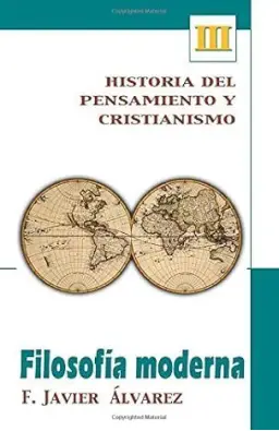 Imagen del producto 8487940846