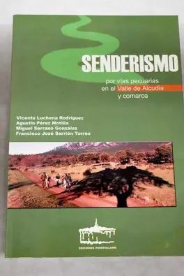 Imagen del producto 8489287198