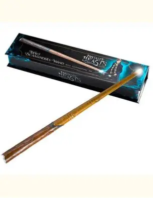 Imagen del producto 849241003551