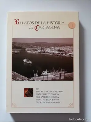 Imagen del producto 8493179069