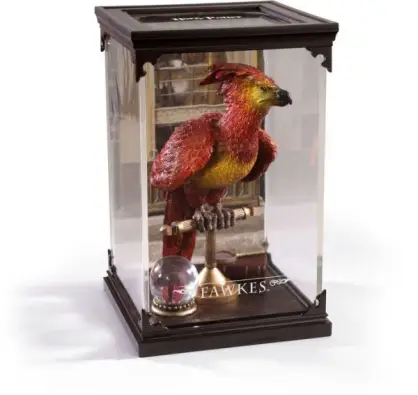 Imagen del producto 849421003425