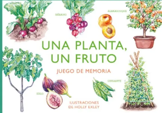 Imagen del producto 8495390786719