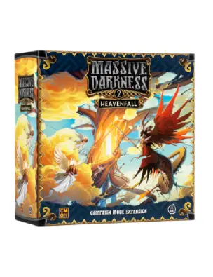 Imagen del producto 8495390805762