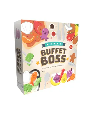 Imagen del producto 8495390860525