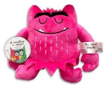 Imagen del producto 8495390919315