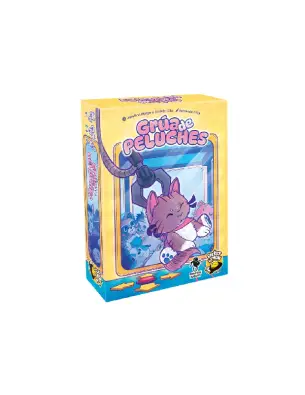 Imagen del producto 8495390970514