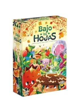 Imagen del producto 8495390970545