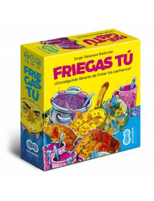 Imagen del producto 8495390970569
