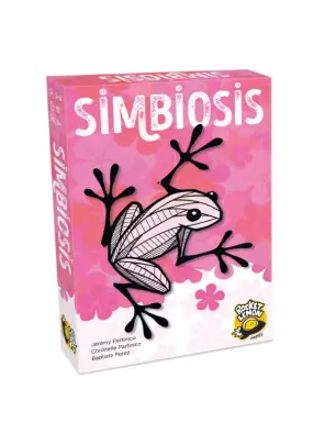 Imagen del producto 8495390970590