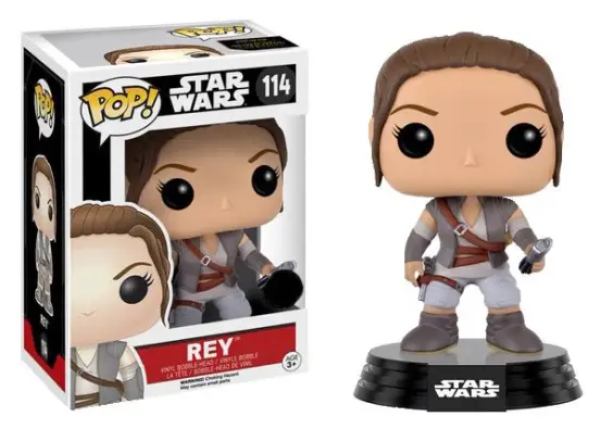 Imagen del producto 849803096274