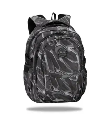 Imagen del producto 8499470028812